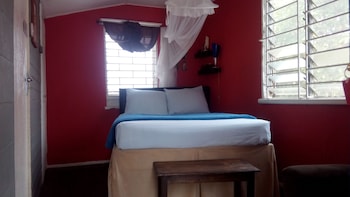 kingsworth bed and breakfast