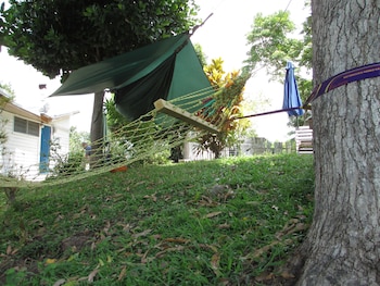 kingsworth bed and breakfast