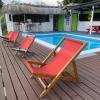 kingsworth bed and breakfast