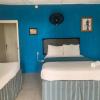 kingsworth bed and breakfast