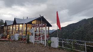 dhanaulti