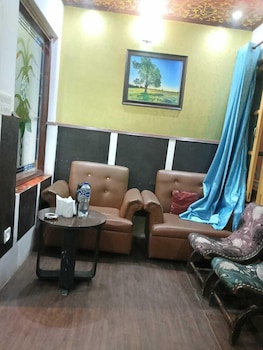 apple orchard resort