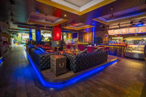 abc hotel