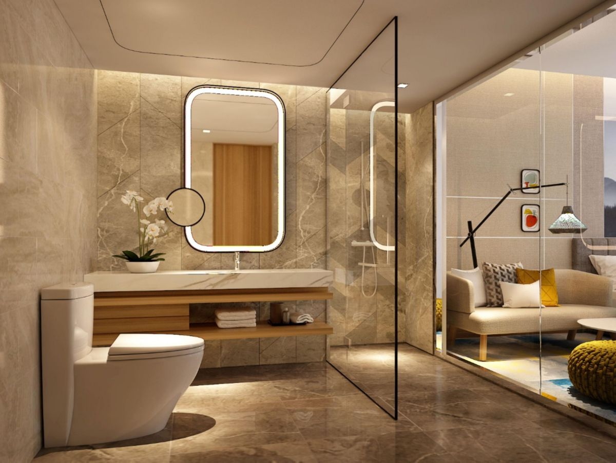 holiday inn xining datong an ihg hotel