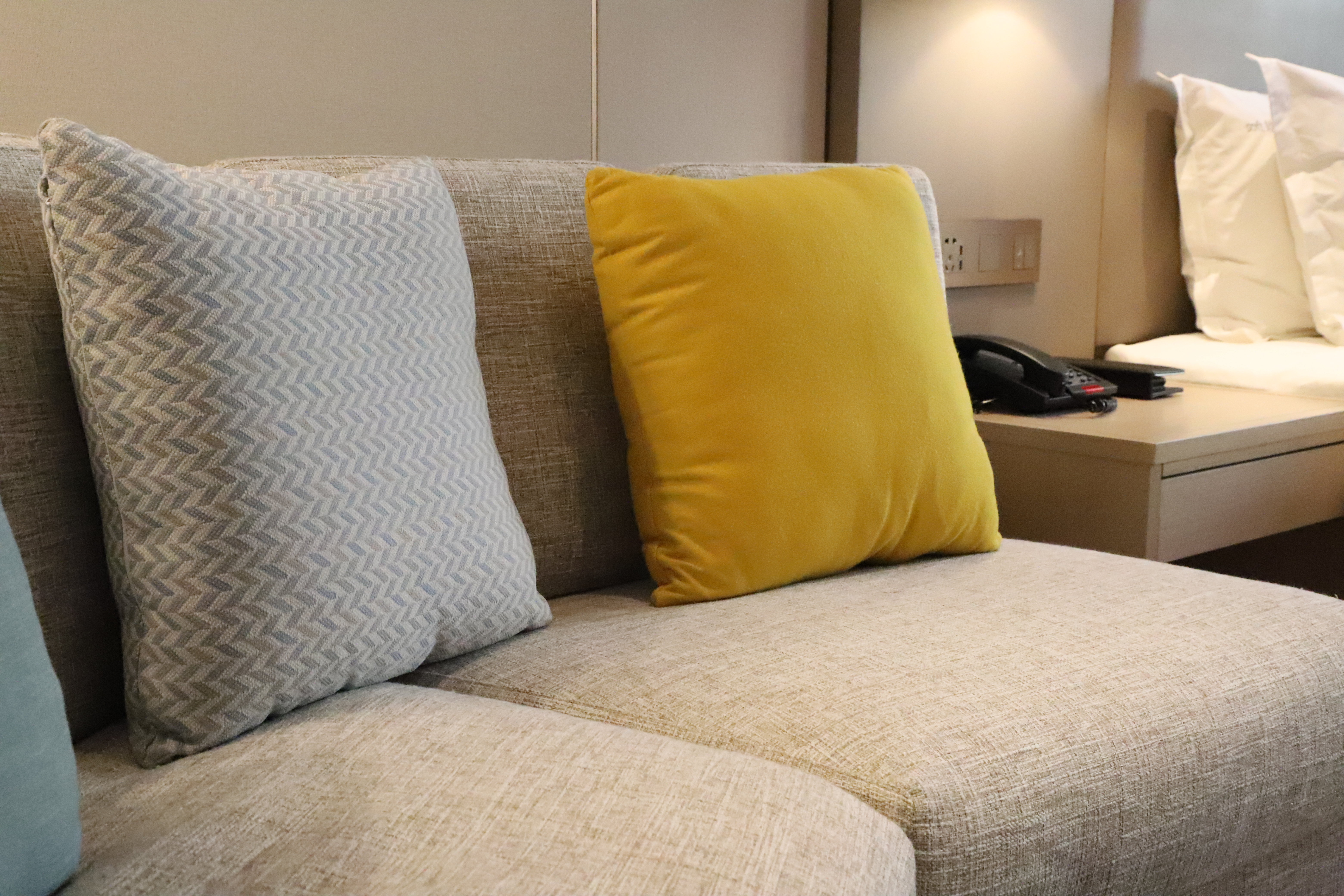 holiday inn xining datong an ihg hotel