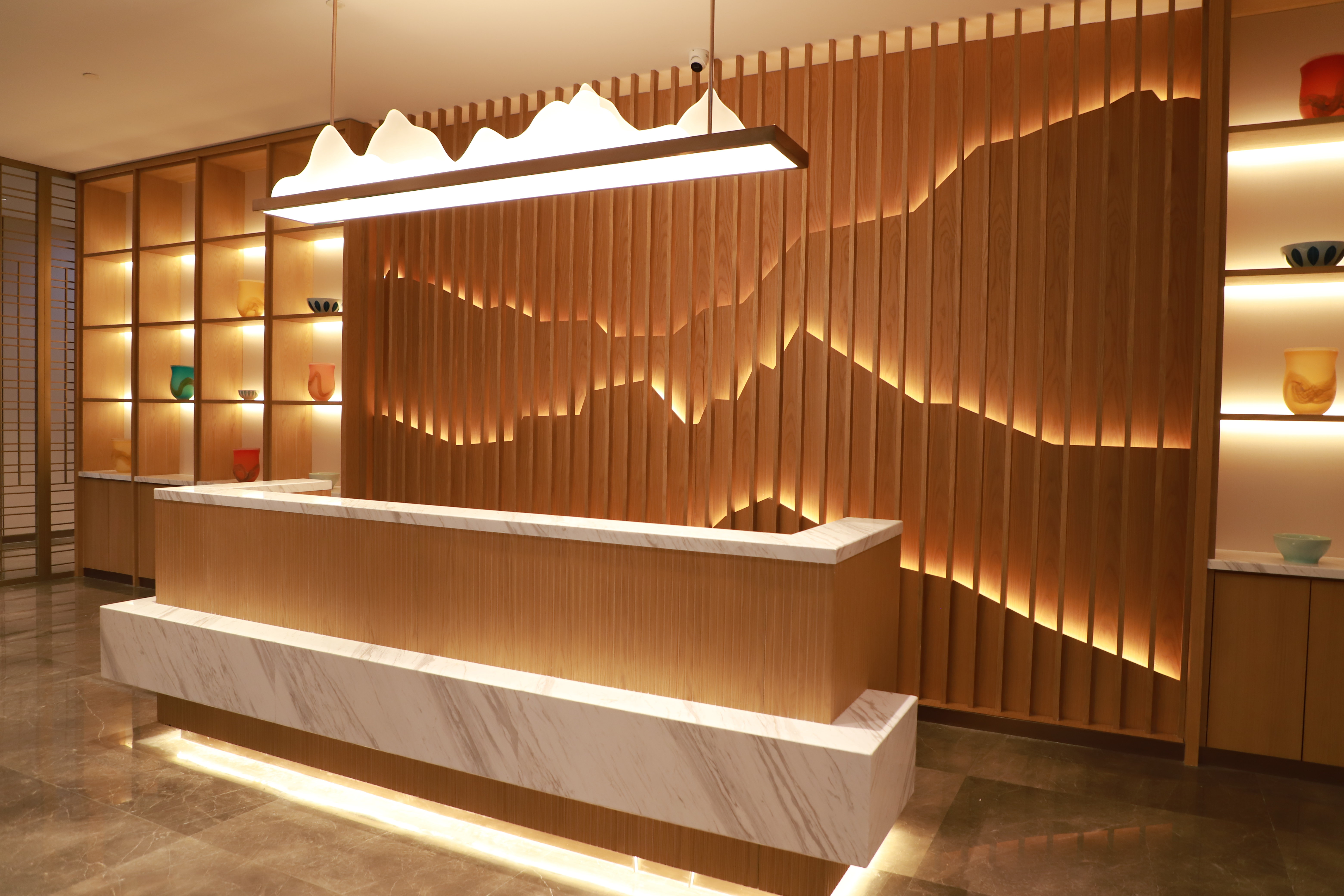 holiday inn xining datong an ihg hotel