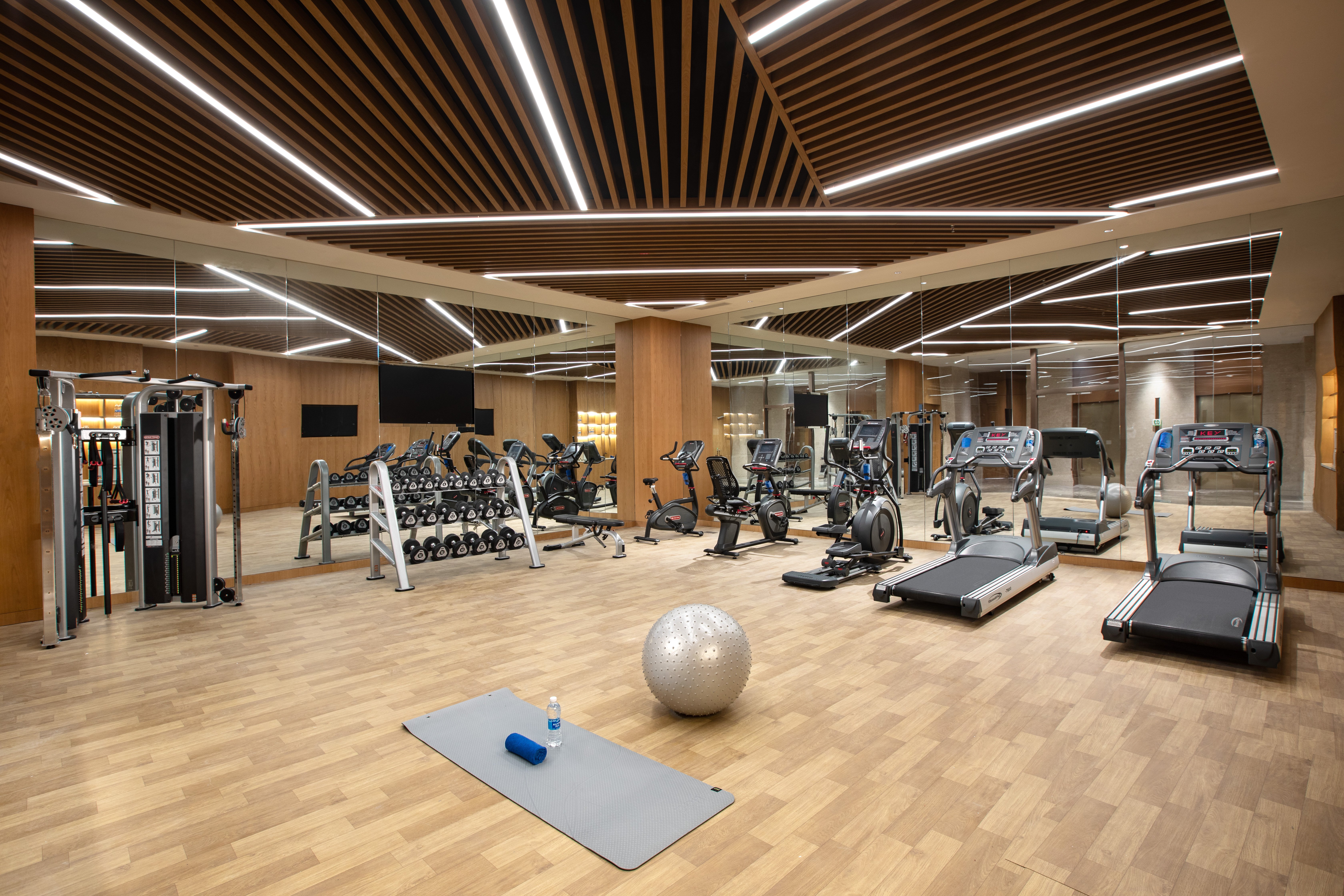 holiday inn xining datong an ihg hotel
