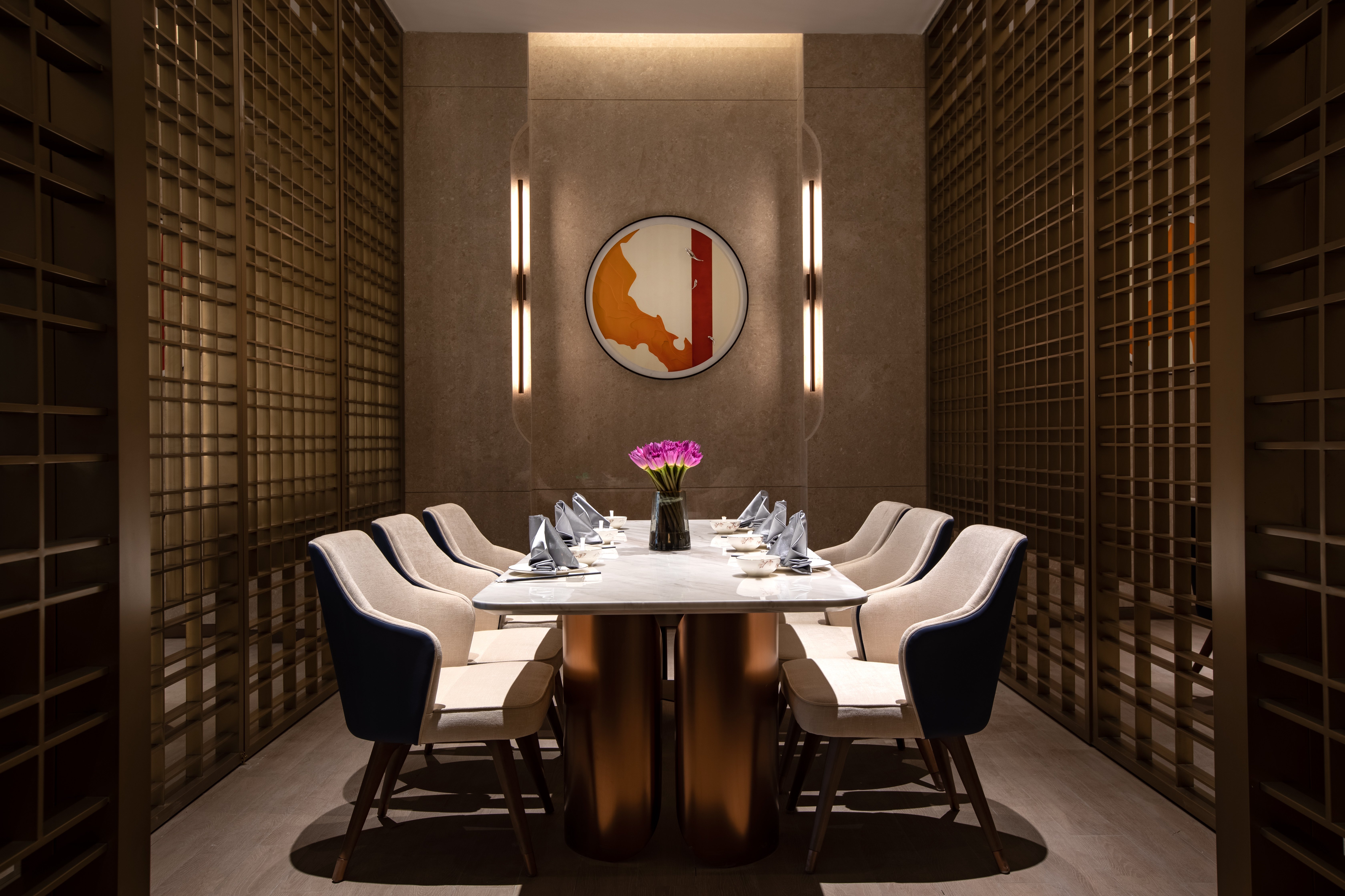 holiday inn xining datong an ihg hotel