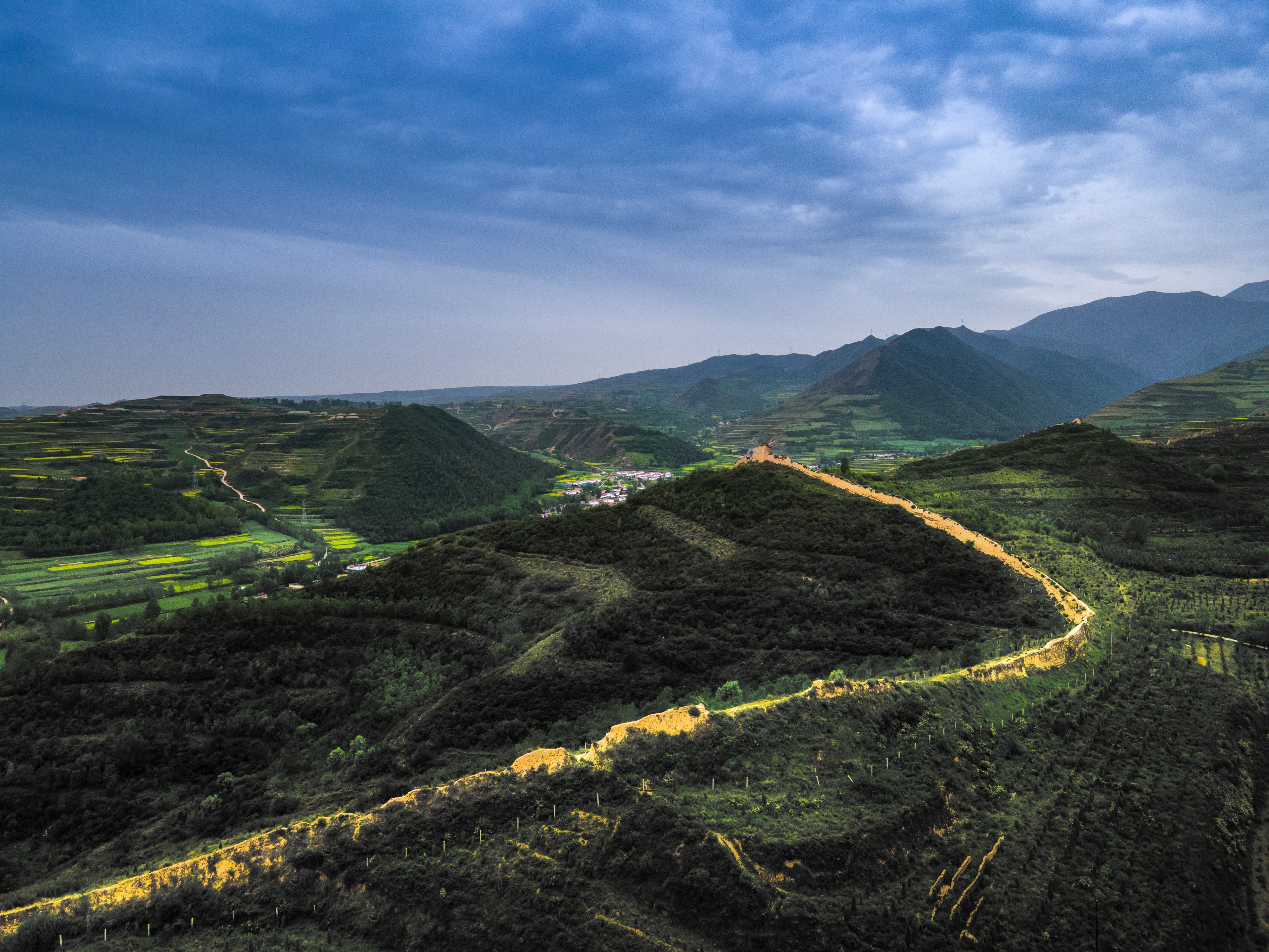 holiday inn xining datong an ihg hotel