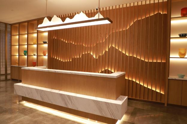 holiday inn xining datong an ihg hotel