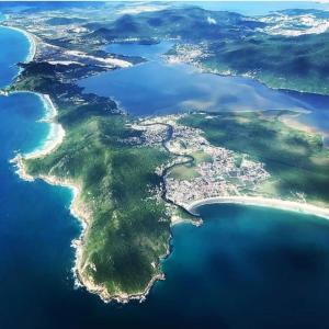 florianopolis