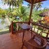 villa uma ayu sidemen