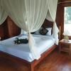 villa uma ayu sidemen