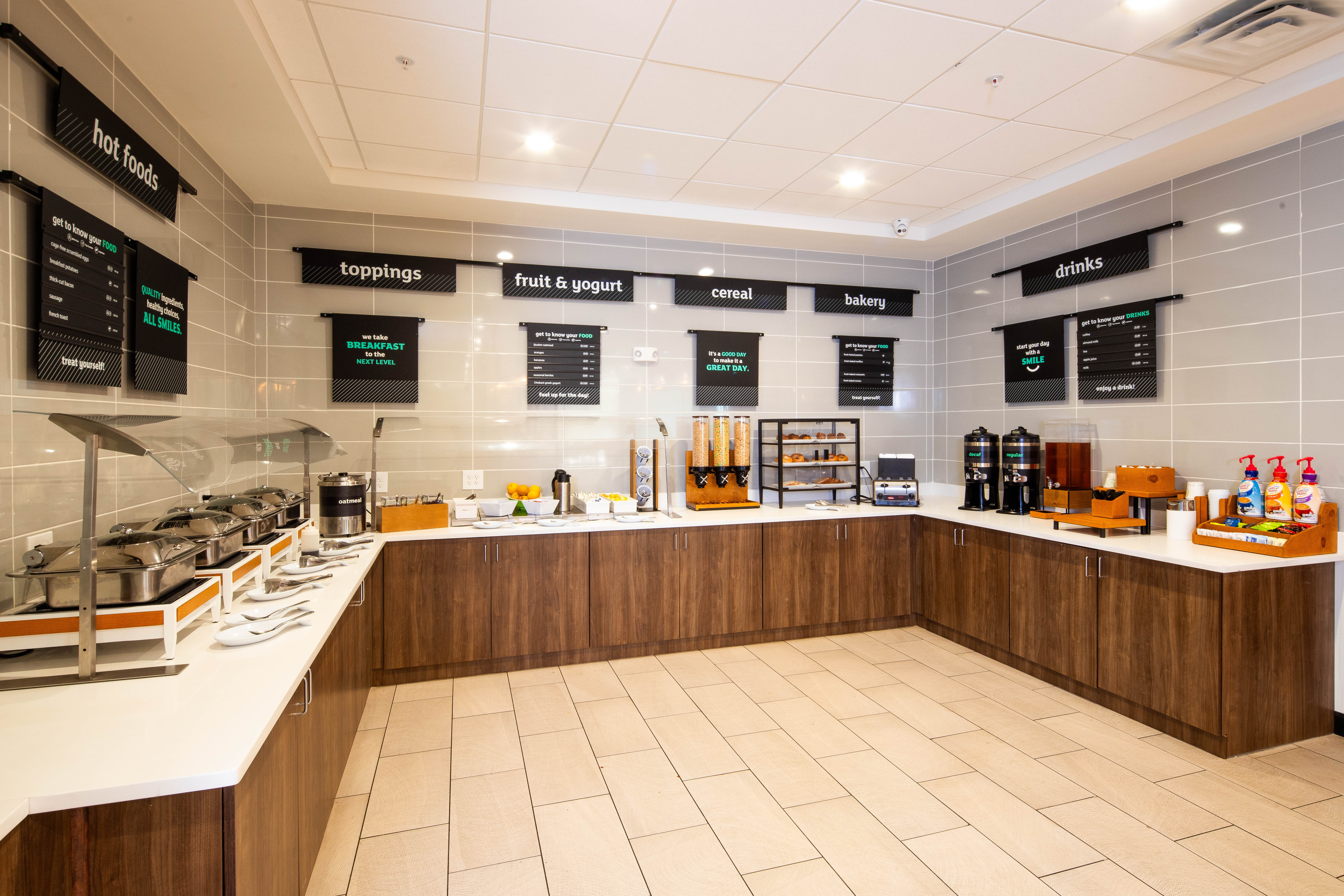 holiday inn and suites detroit troy an ihg hotel