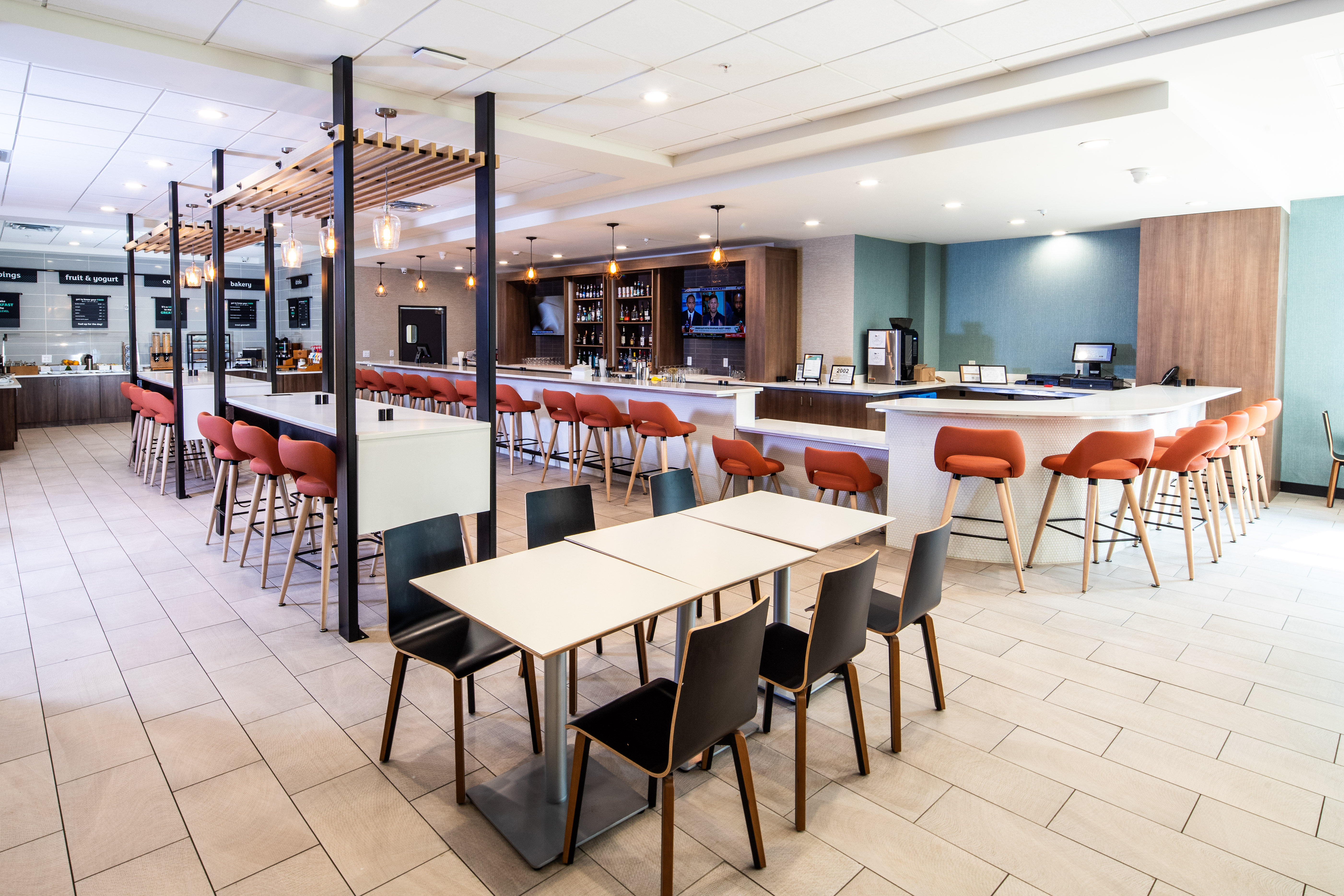 holiday inn and suites detroit troy an ihg hotel