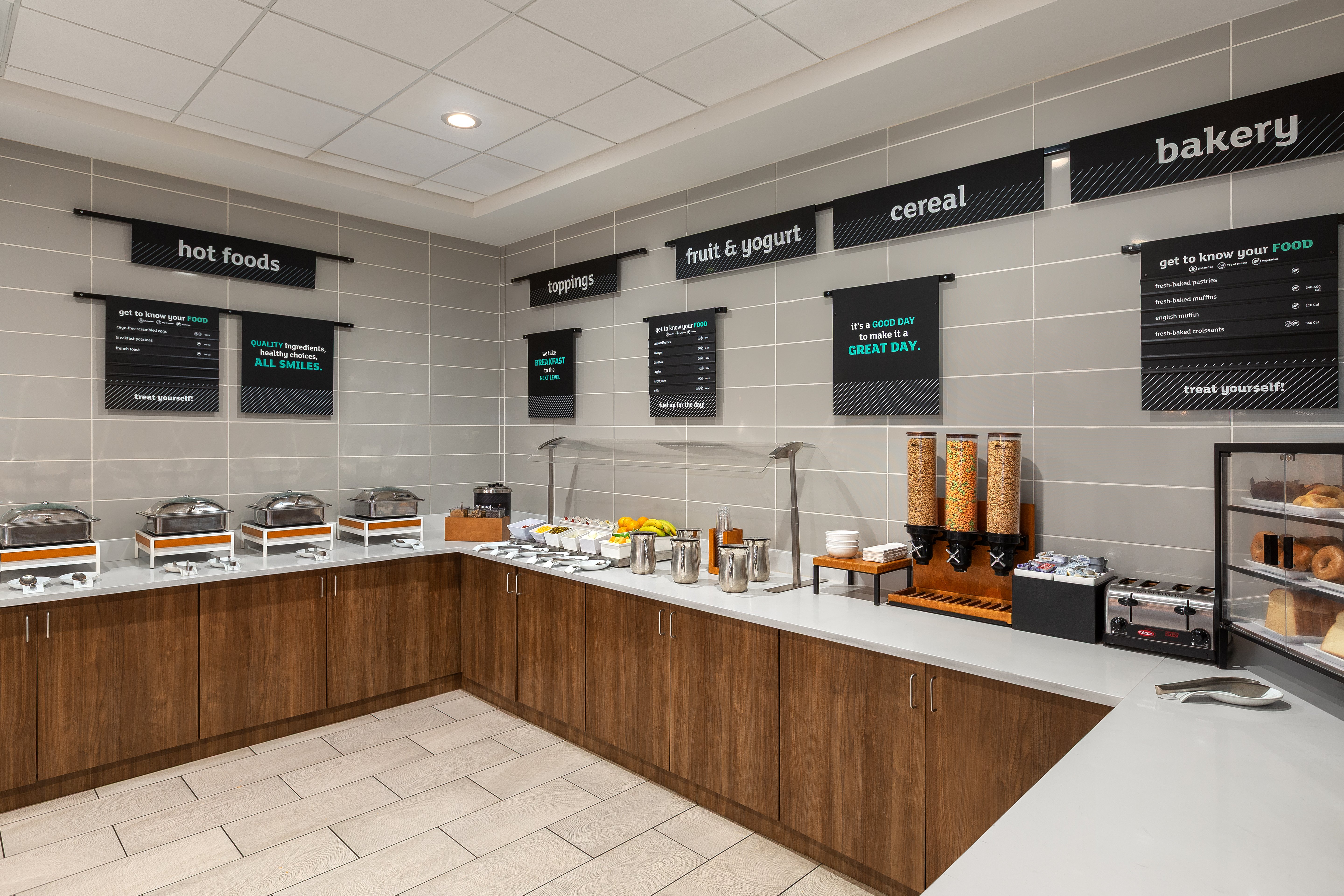 holiday inn and suites detroit troy an ihg hotel