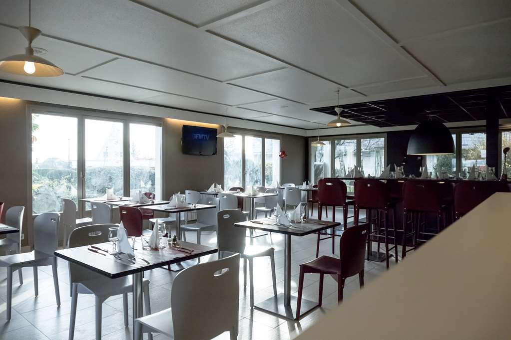 campanile laval