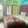 Indra Paying Guest House,Sarnath>>Varanasi,1 star