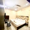 hotel swaran