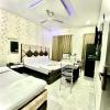 hotel swaran