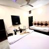 hotel swaran