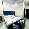 hotel swaran