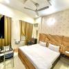 hotel swaran