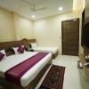 hotel swaran