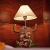 ubud
