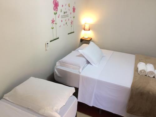 alto paraiso de goias