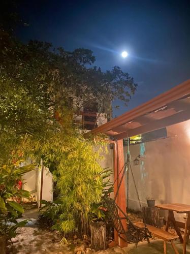 alto paraiso de goias