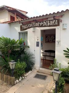 alto paraiso de goias