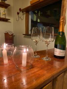 alto paraiso de goias