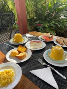 alto paraiso de goias