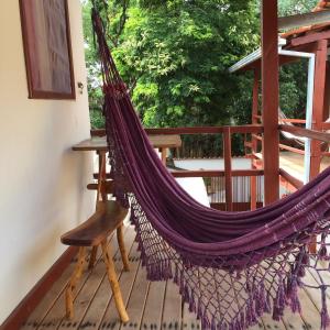 alto paraiso de goias