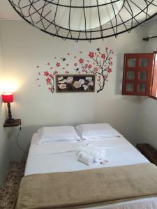 alto paraiso de goias