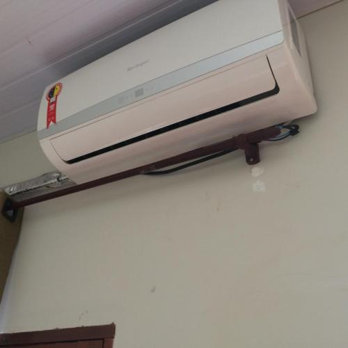 alto paraiso de goias