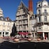 angers