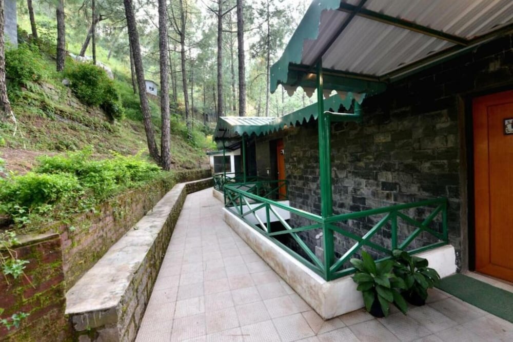 kasauli