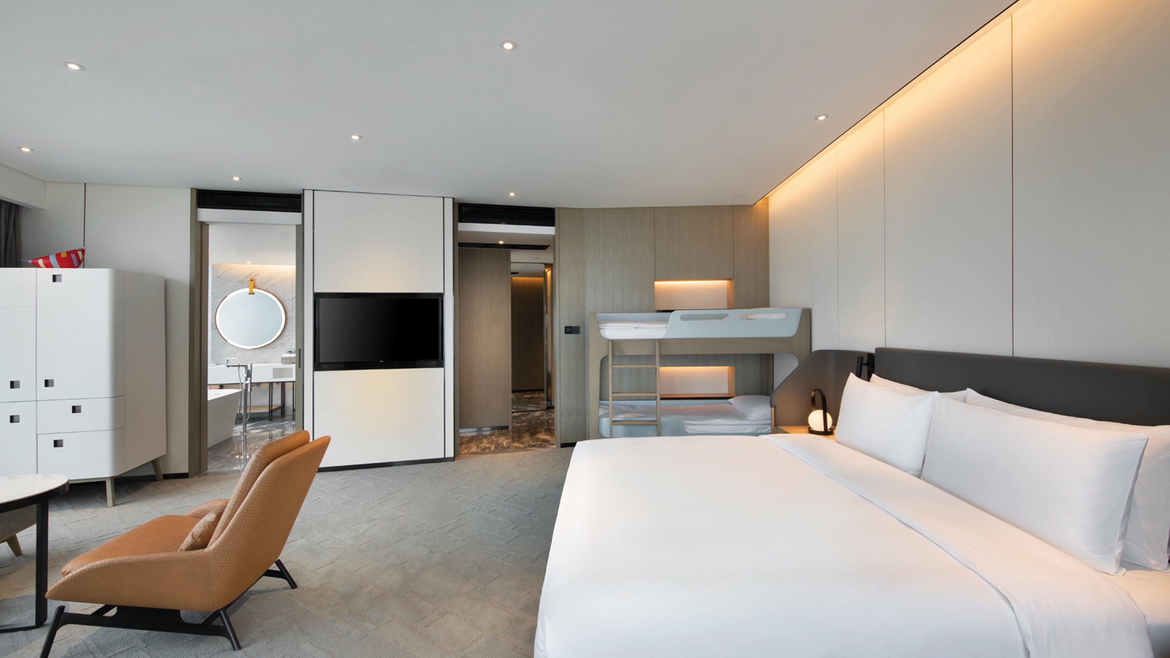 crowne plaza quanzhou riverview an ihg hotel