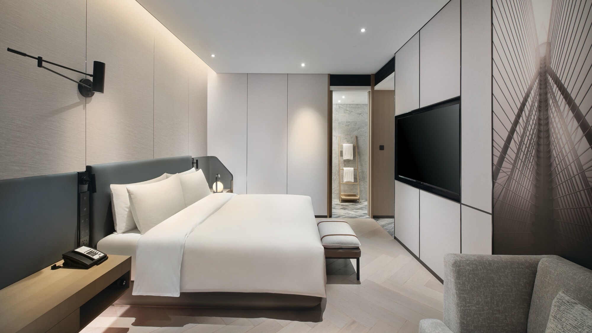 crowne plaza quanzhou riverview an ihg hotel