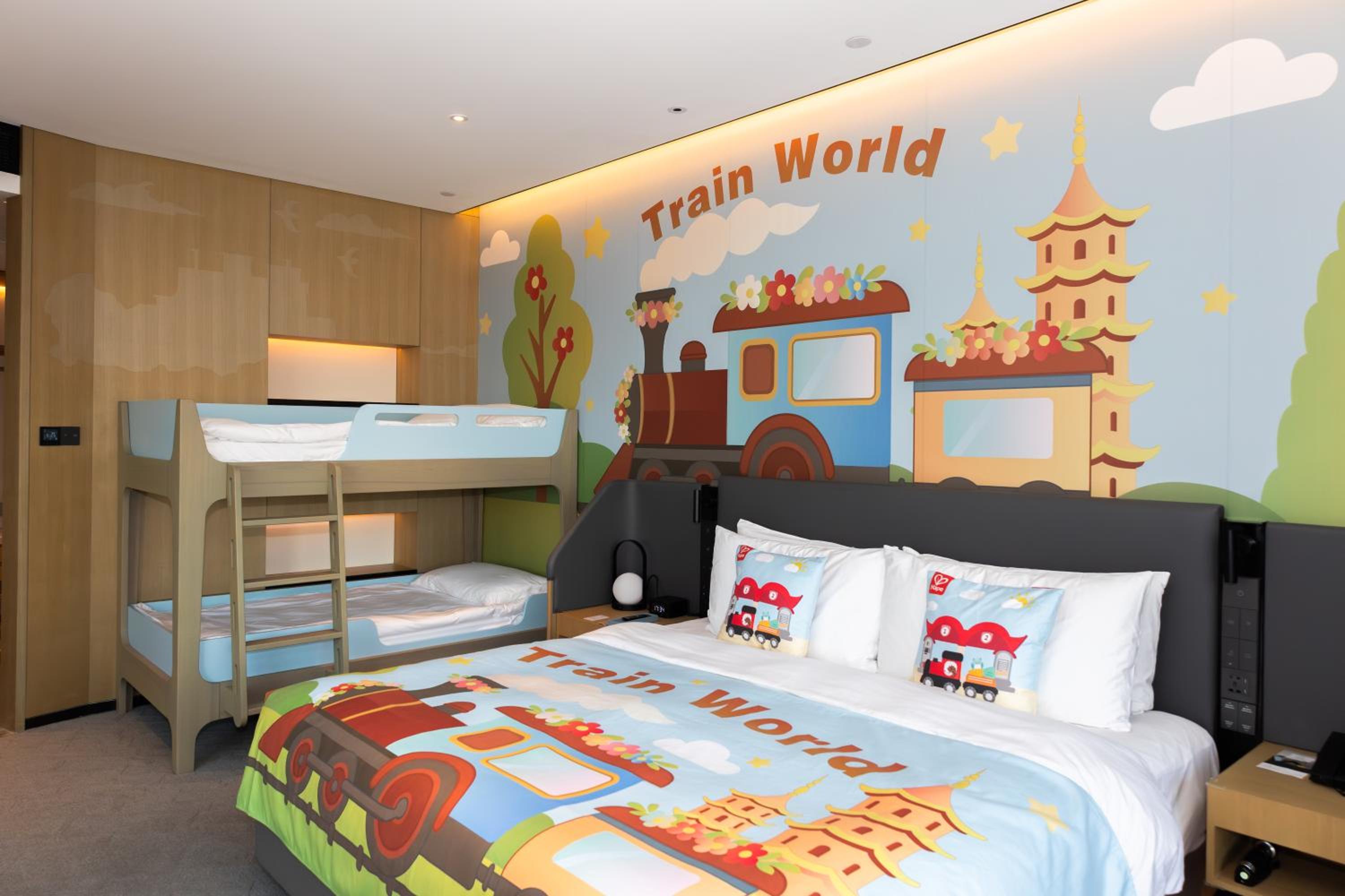 crowne plaza quanzhou riverview an ihg hotel