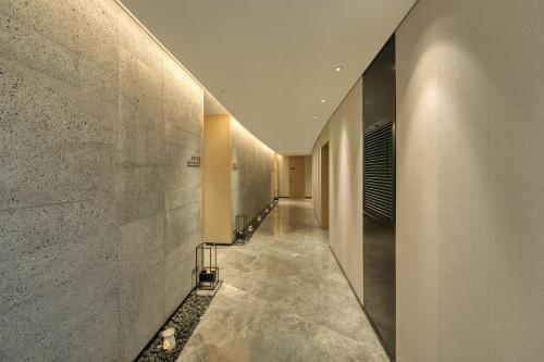 crowne plaza quanzhou riverview an ihg hotel