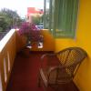 Blue Moon Guest House,Kanchipuram>>Chennai,3 star