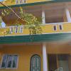 Blue Moon Guest House,Kanchipuram>>Chennai,3 star