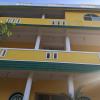 Blue Moon Guest House,Kanchipuram>>Chennai,3 star