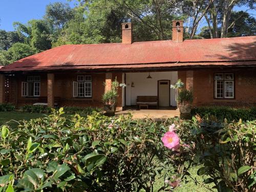 africawildtruck eco camp and lodge
