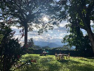 africawildtruck eco camp and lodge