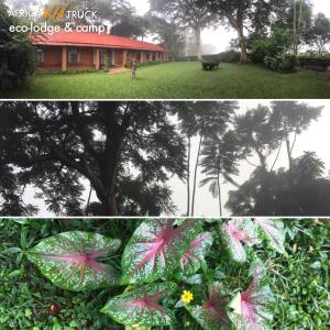 africawildtruck eco camp and lodge