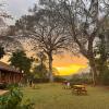 africawildtruck eco camp and lodge